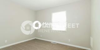 3319 Palmer Lane 3319 Palmer Lane Gallery 13