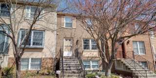 5250 SAINT GENEVIEVE Place Gallery 1