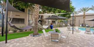 Luxe 1930 Gallery 18