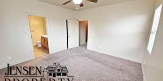 Four bedroom home for Rent Four bedroom home for Rent Gallery 3