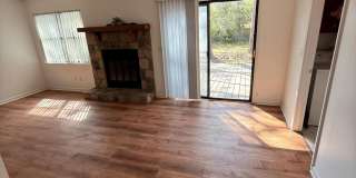 925 Hunting Ridge Road Gallery 16