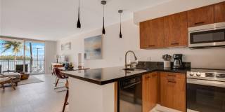 750 NE 64th St Gallery 5