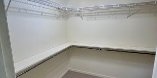 137 Oakcrest Road Gallery 15