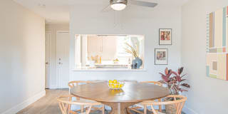 Lineage at Willow Creek Gallery 3