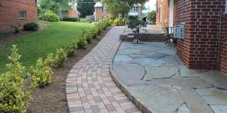 7703 NEWCASTLE DR Gallery 12