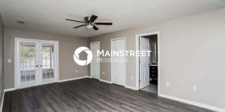 23249 Dover Drive Gallery 8