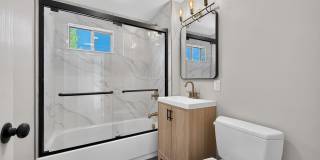 7924 13th Avenue Southwest Gallery 10