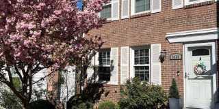 9436 GOSHEN Lane Gallery 1