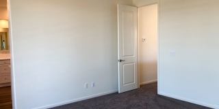 Long Term - Spacious 4 Bedroom Home @ Terra Lago in Indio! Gallery 13