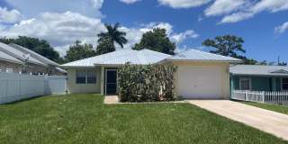 1057 SW Spruce Street Gallery 1