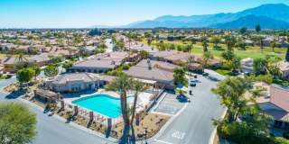 80395 Green Hills Drive Gallery 23