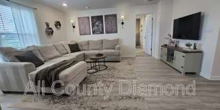 6617 Slabinski Ln Gallery 11