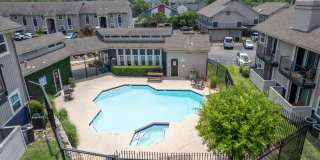Villas at Quail Creek Gallery 38
