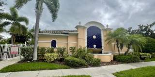 1649 Napoli Drive West - 1649 Gallery 32