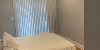 15 S Surf Road Gallery 8