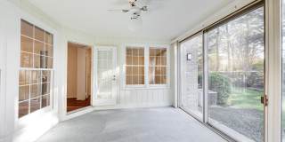 5707 BREWER HOUSE Circle unit: T-2 Gallery 15