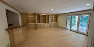 16545 Park Lane Circle Gallery 1