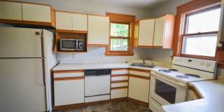 Rare opportunity in the St. Mary's neighborhood! Gallery 3
