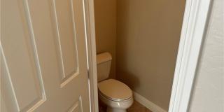 3418 Singer Lane Gallery 23