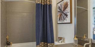 The Morris Gallery 17