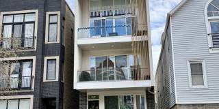 1021 N Hermitage Avenue Gallery 1