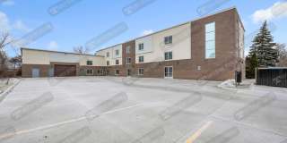 4504 Oakwood Blvd Apt 1 Gallery 1