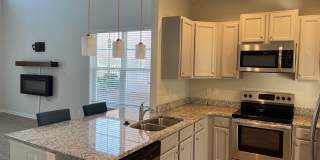 7324 Pamlico Court Gallery 3