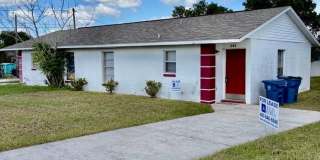 606 Claude Holmes Senior Avenue Gallery 1