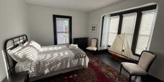 67 North Street Gallery 1