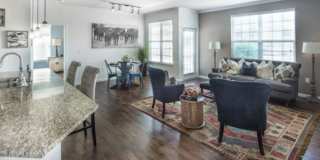 625 Creekside Way, #3294 Gallery 3