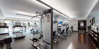 222 Hennepin Gallery 12