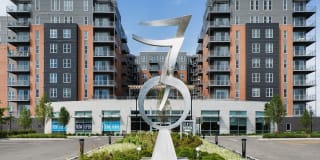 TGM Northshore Gallery 29