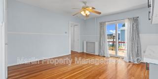 12 Lowell Place Gallery 13
