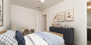 Westerly Apartments Gallery 23