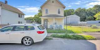987 Providence Road Gallery 1