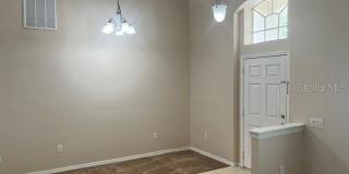 5038 AYRSHIRE DRIVE Gallery 3