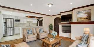 5155 Densmore Ave Gallery 29