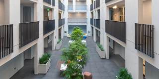 1430 Q Gallery 61