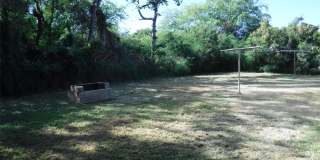 87-108 Kaukamana Rd. #I Gallery 4