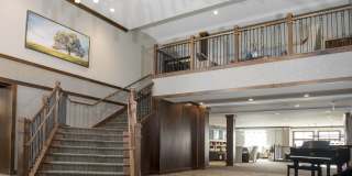Senior & Affordable Housing - The Legends of Cottage Grove Gallery 7