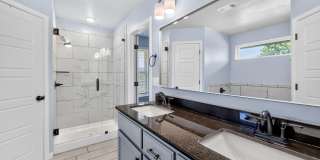 329 Shadbush Drive Gallery 11