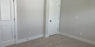 Modern 3-Bedroom Townhome Near UNC Charlotte & Light Rail Gallery 31