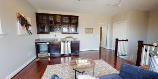 726 RIVER MIST Drive Gallery 35