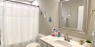 1376 Apple Blossom Rd Gallery 25