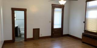 2121 Culbertson Ave unit: D Gallery 6