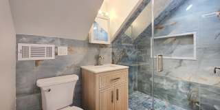 170 SUNSET AVE Gallery 11