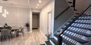 9918 BAY VISTA ESTATES BOULEVARD Gallery 5