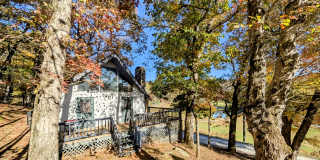 155 Chalet Village Dr Gallery 1