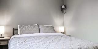 Cozy Gem,Dog-Friendly, Near Outdoor Escapes Gallery 21