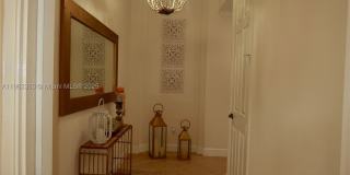 9778 Bowline Drive Gallery 3